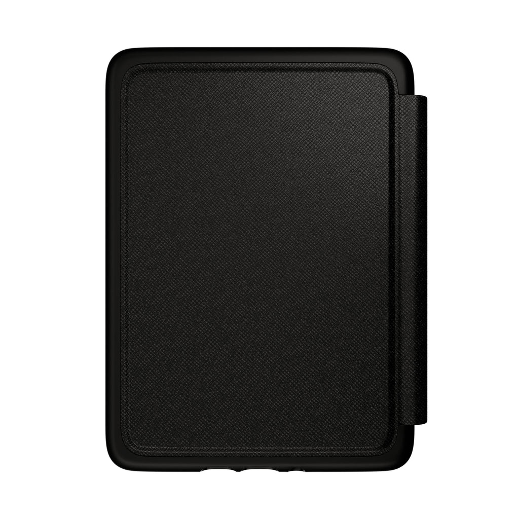 E-Reader case