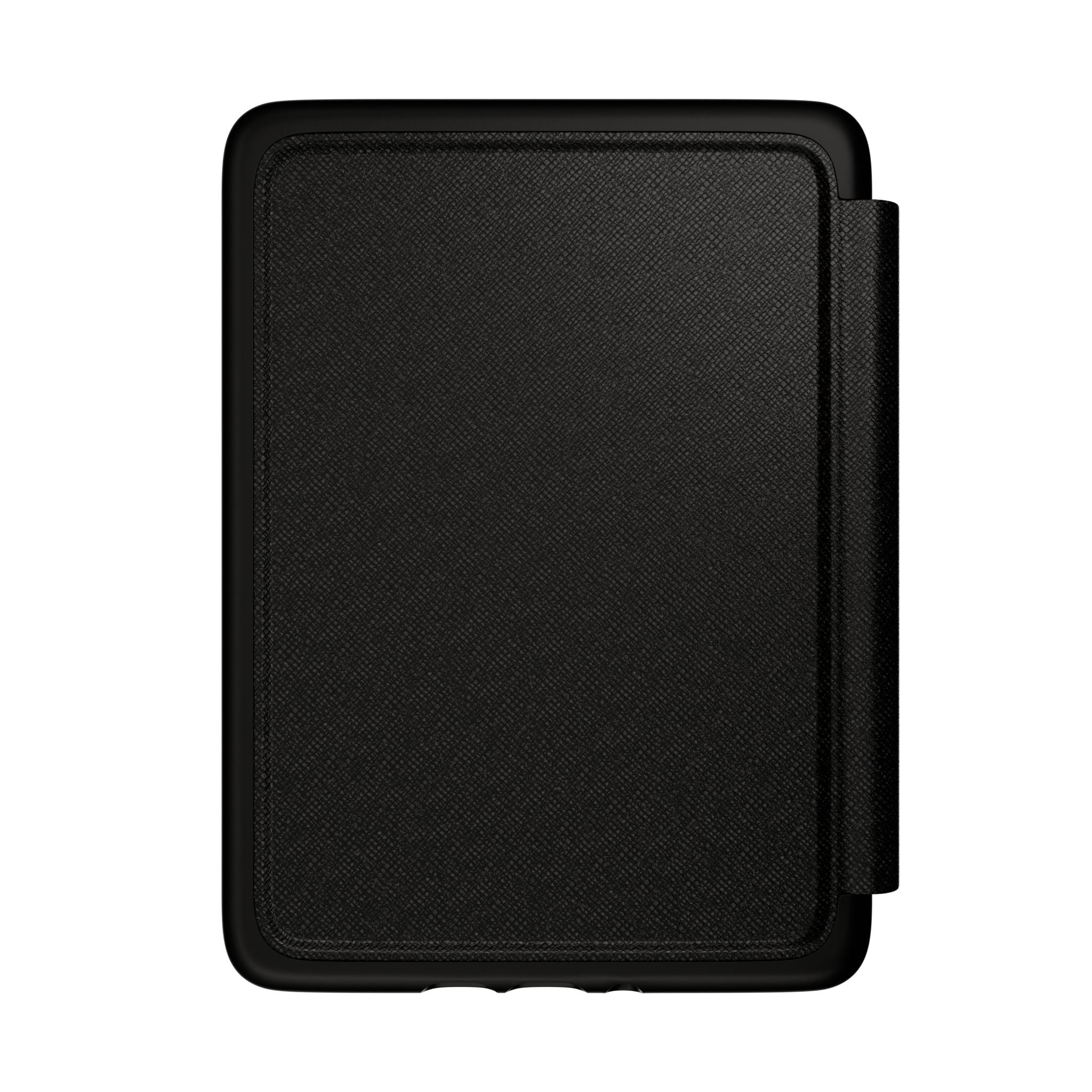 E-Reader case