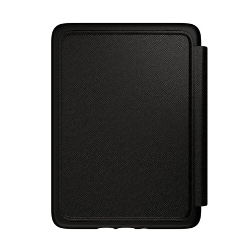 E-Reader case
