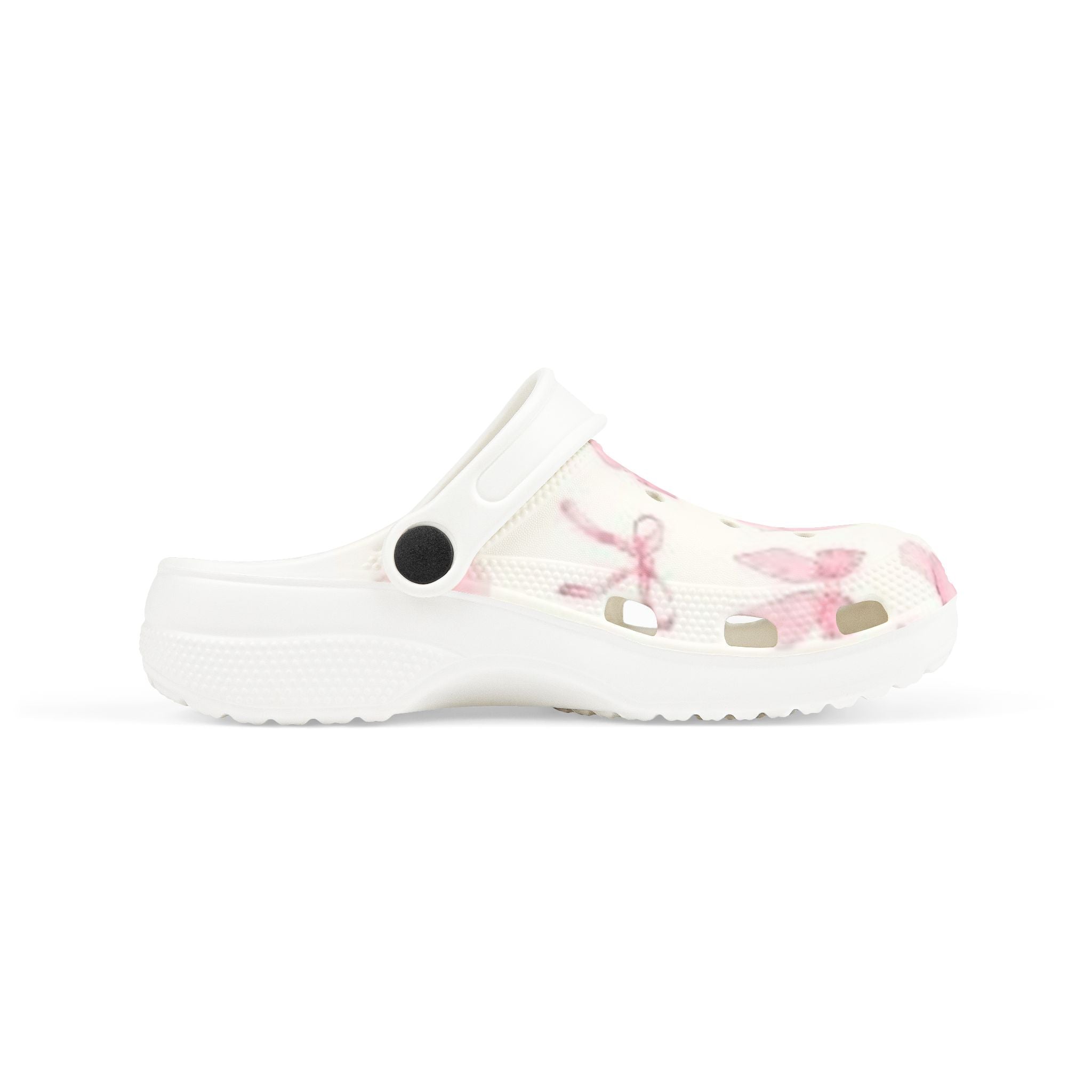 Multi-Bow Design Foam Kix