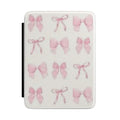 E-Reader case