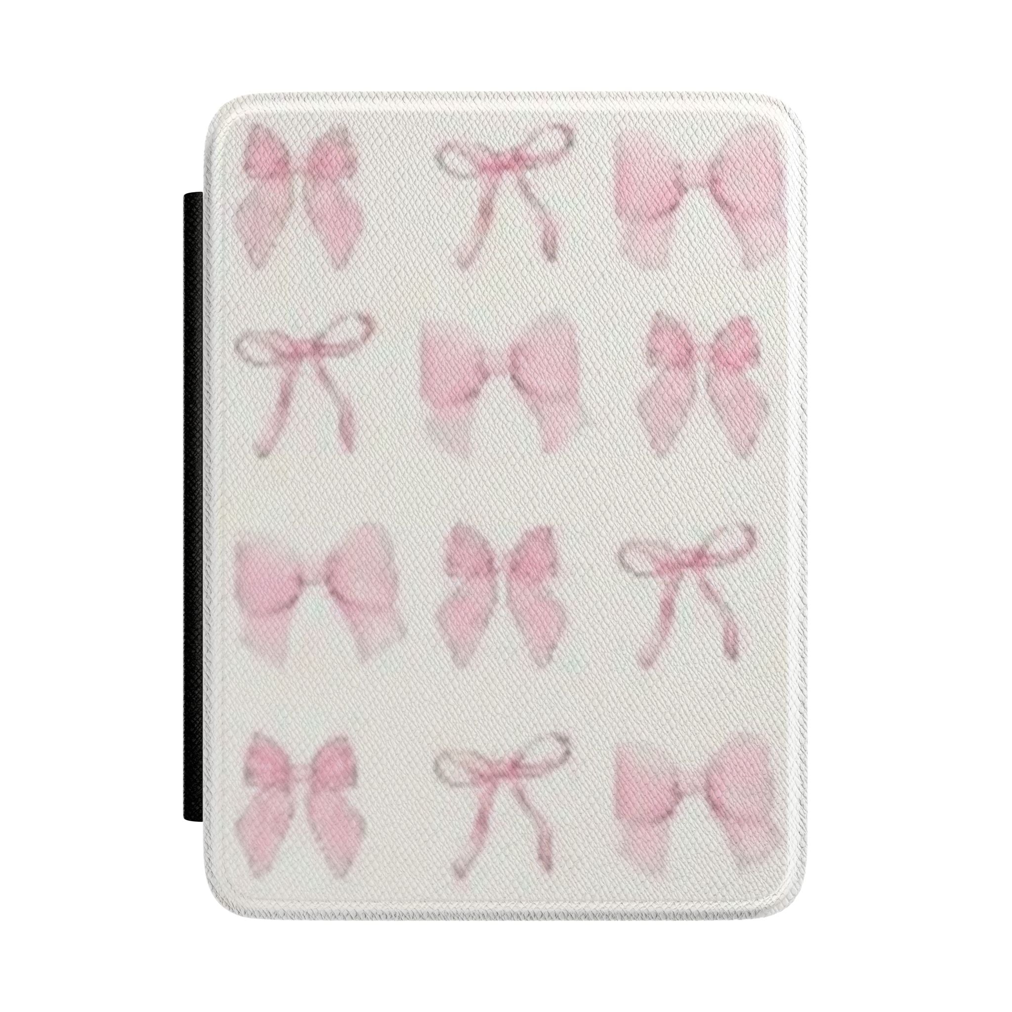 E-Reader case