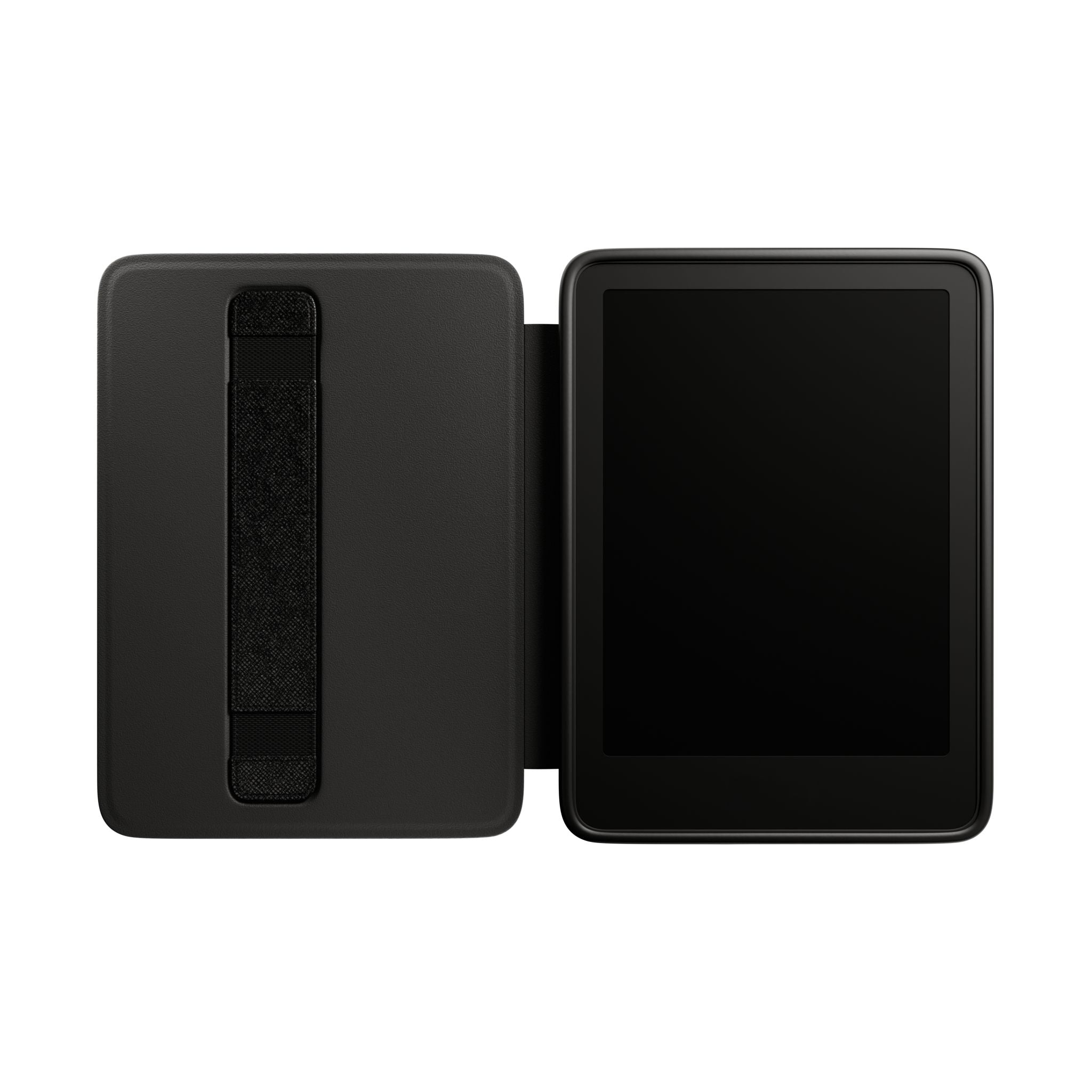 E-Reader case